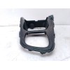 Recambio de moldura para toyota yaris hybrid active referencia OEM IAM 588100D261C2 58833K0131 