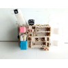 Recambio de caja reles / fusibles para toyota verso active referencia OEM IAM 8274112080 827300F051C 