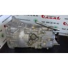 Recambio de caja cambios para bmw serie 3 berlina (e46) 320d referencia OEM IAM HDZ  