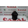 Recambio de motor calefaccion para peugeot 208 referencia OEM IAM T1013140A  