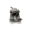 Recambio de pinza freno delantera izquierda para seat leon sc (5f5) i-tech ecomotive referencia OEM IAM 5Q0615123A  