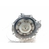 Recambio de caja cambios para toyota land cruiser (j15) referencia OEM IAM 3500060G40 GDJ155 3501060G00