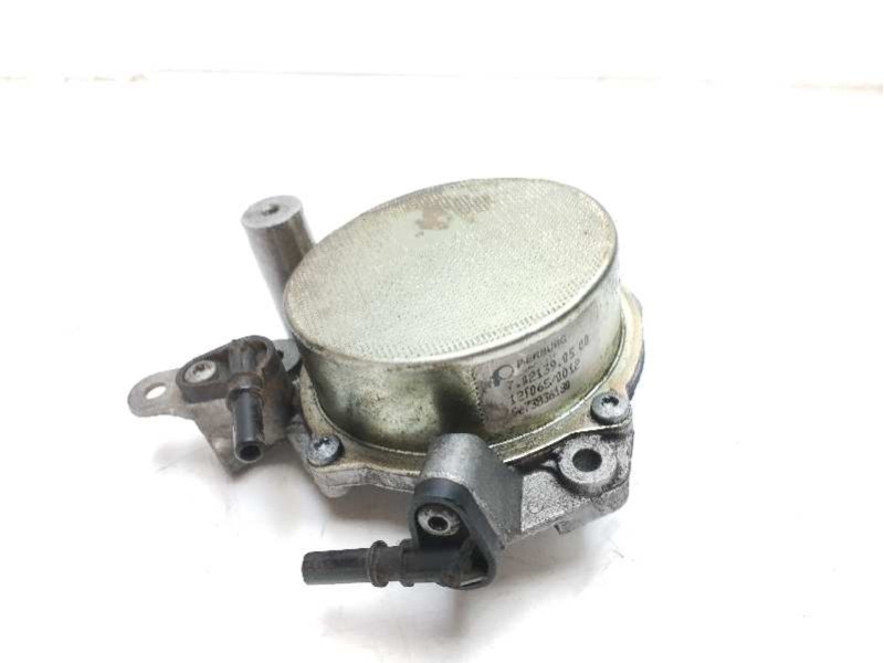 Recambio de bomba freno para peugeot 3008 active referencia OEM IAM 9673836180 129010 