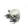 Recambio de bomba freno para peugeot 3008 active referencia OEM IAM 9673836180 129010 