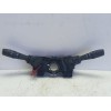 Recambio de mando multifuncion para toyota land cruiser (j15) referencia OEM IAM 8414047200 846521A860 