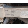Recambio de motor completo para bmw 3 (e90) 320 d referencia OEM IAM 11000308485 204D4 89306275