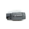 Recambio de mando multifuncion para renault clio iv 0.9 referencia OEM IAM 255522448R 344422023GB 