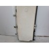 Recambio de porton trasero derecho para fiat doblo cargo 1.6 jtdm 16v cat referencia OEM IAM 51811378  