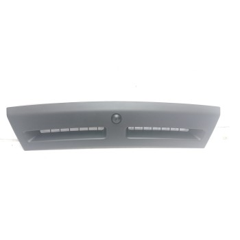 MOLDURA LR131239 J8A2046B62C 