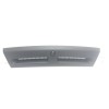 Recambio de moldura para land rover range rover velar velar referencia OEM IAM LR131239 J8A2046B62C 