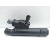 Recambio de termostato para seat leon (1m1) signo referencia OEM IAM 38121133A  