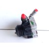 Recambio de bomba servodireccion para ford mondeo berlina (ge) ambiente (06.2003) (d) referencia OEM IAM XS7E3A733A  