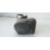 Recambio de caja mariposa para volkswagen golf v berlina (1k1) referencia OEM IAM 408238  