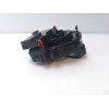 Recambio de anillo airbag para toyota yaris active referencia OEM IAM 8430802100 89245K0020 