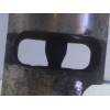 Recambio de valvula egr para volvo v40 familiar 1.9 diesel referencia OEM IAM 8200542997  