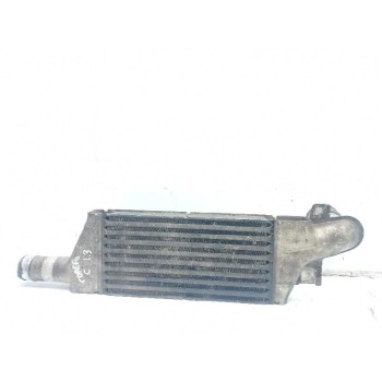 INTERCOOLER 1300410 