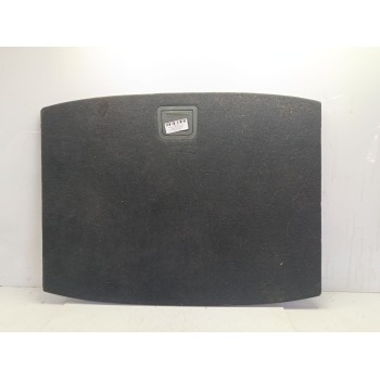 TAPIZADO MALETERO SUELO 8W9862559A94H 