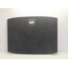 Recambio de tapizado maletero suelo para audi a4 b9 avant (8w5, 8wd) 35 tdi mild hybrid referencia OEM IAM 8W9862559A94H  