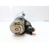 Recambio de motor arranque para mazda 6 hatchback (gg) 2.0 (gges) referencia OEM IAM L81318400  