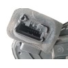Recambio de cerradura puerta trasera izquierda para seat ibiza (kj1) xcellence referencia OEM IAM 10A839015B LH45370180 