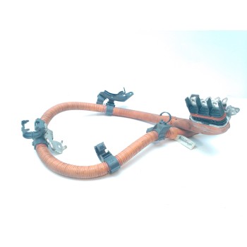 MODULO ELECTRONICO G214853020 