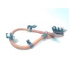 Recambio de modulo electronico para lexus is 2.5 16v cat (híbrido) referencia OEM IAM G214853020  