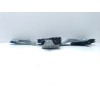 Recambio de elevalunas trasero izquierdo para opel insignia berlina cosmo referencia OEM IAM 20952723 966306104 