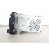 Recambio de sistema audio / radio cd para renault megane iii sport tourer expression referencia OEM IAM 96170A2100WK  