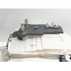 Recambio de calefaccion entera normal para citroën c4 berlina 1.4 16v referencia OEM IAM SU001B0668  