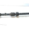 Recambio de transmision delantera derecha para renault 19 (b/c/l53) referencia OEM IAM 7701351479  