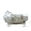 Recambio de caja cambios para toyota land cruiser (j15) referencia OEM IAM 3500060G40 GDJ155 3501060G00