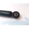 Recambio de amortiguador trasero derecho para toyota yaris active referencia OEM IAM 485300DF90 4399290922C 