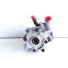 Recambio de bomba servodireccion para ford mondeo berlina (ge) ambiente (06.2003) (d) referencia OEM IAM XS7E3A733A  
