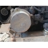 Recambio de motor completo para bmw 3 (e90) 320 d referencia OEM IAM 11000308485 204D4 89306275