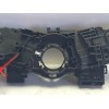 Recambio de mando multifuncion para toyota land cruiser (j15) referencia OEM IAM 8414047200 846521A860 