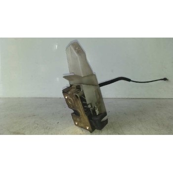 CERRADURA PUERTA DELANTERA DERECHA CPDDRBCBO98 