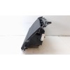 Recambio de guantera para lynk & co 01 phev referencia OEM IAM 8889670915  