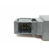 Recambio de mando multifuncion para renault clio iv 0.9 referencia OEM IAM 255522448R 344422023GB 