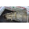Recambio de caja cambios para bmw serie 3 berlina (e46) 320d referencia OEM IAM HDZ  