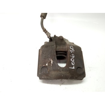PINZA FRENO DELANTERA DERECHA 5039027 