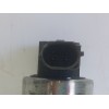 Recambio de valvula egr para volvo v40 familiar 1.9 diesel referencia OEM IAM 8200542997  