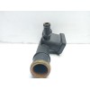 Recambio de termostato para seat leon (1m1) signo referencia OEM IAM 38121133A  