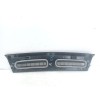 Recambio de moldura para land rover range rover velar velar referencia OEM IAM LR131239 J8A2046B62C 