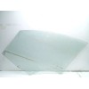 Recambio de luna custodia delantera derecha para citroën ds4 referencia OEM IAM 43R001582  