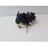 Recambio de anillo airbag para toyota yaris active referencia OEM IAM 8430802100 89245K0020 