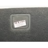 Recambio de tapizado maletero suelo para audi a4 b9 avant (8w5, 8wd) 35 tdi mild hybrid referencia OEM IAM 8W9862559A94H  