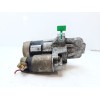 Recambio de motor arranque para mazda 6 hatchback (gg) 2.0 (gges) referencia OEM IAM L81318400  