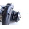 Recambio de bomba servodireccion para ford mondeo berlina (ge) ambiente (06.2003) (d) referencia OEM IAM XS7E3A733A  