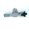 Recambio de elevalunas trasero izquierdo para opel insignia berlina cosmo referencia OEM IAM 20952723 966306104 