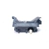 Recambio de moldura para toyota yaris hybrid active referencia OEM IAM 588100D261C2 58833K0131 